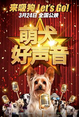 在线精品福利视频你懂的