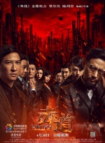 在线精品福利视频你懂的