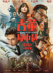 在线精品福利视频你懂的